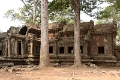 44_ angkor_wat_046